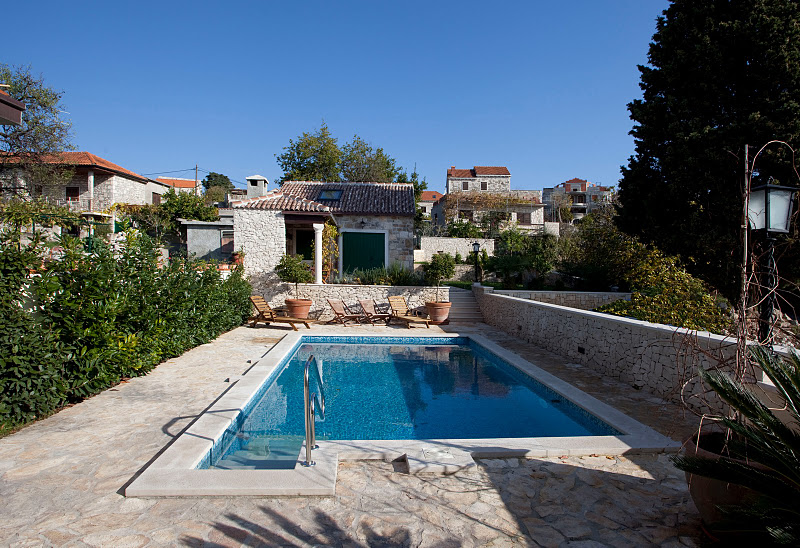 Villa Val